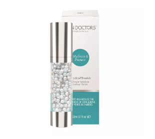 SKIN DOCTORS Hydraplenish Duo Pearl Serum 20ML