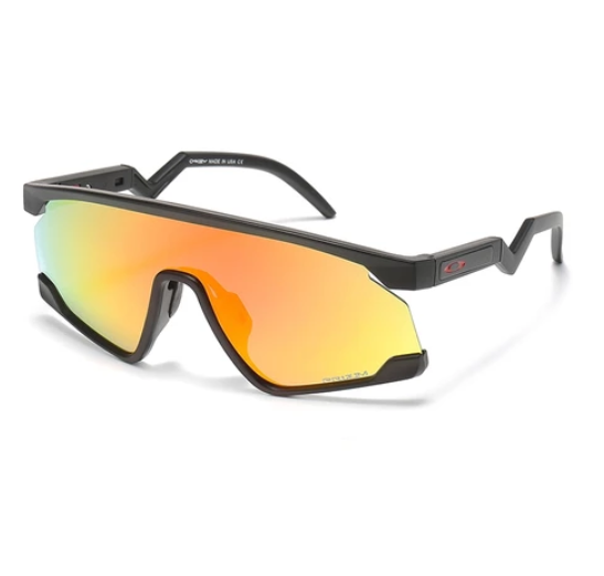 Best Quality Sutro Cycling Sunglasses Men Women Outdoor Bicycle Windproof Sand Sports Goggles UV400 Bike Glasses S14
