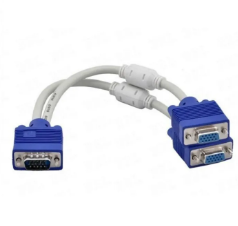 VGA Splitter Cable