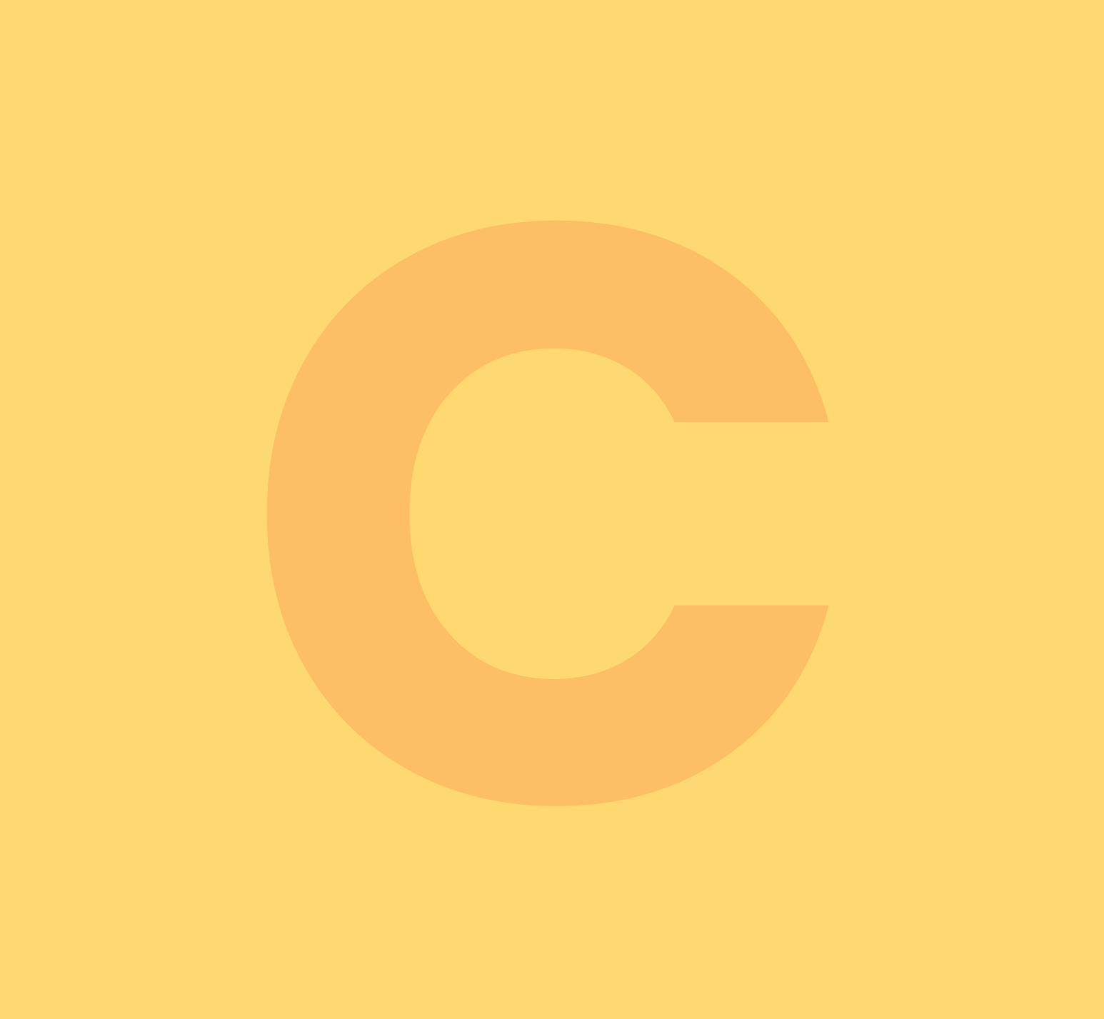 C and B Trends Boutique