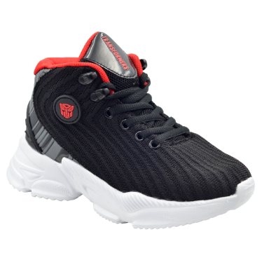 Transformers Shoes Vladimir