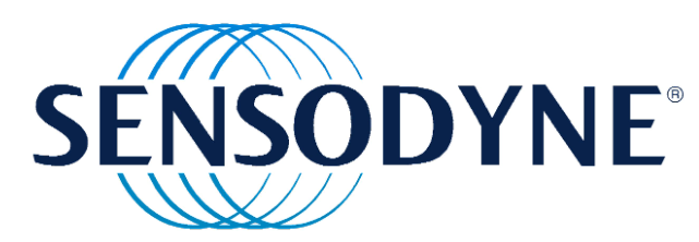 Sensodyne
