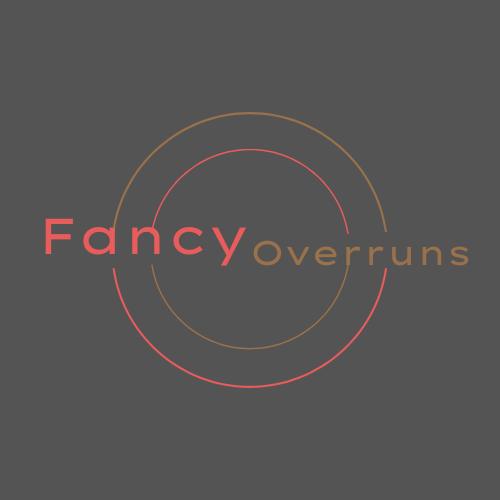 Fancy Overruns
