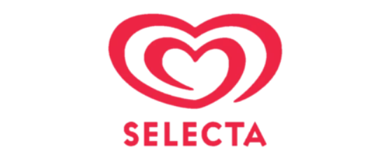 Selecta