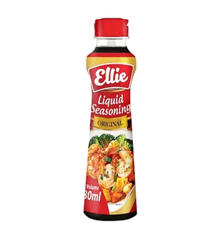 Ellie Liquid Seasoning Original 280mL