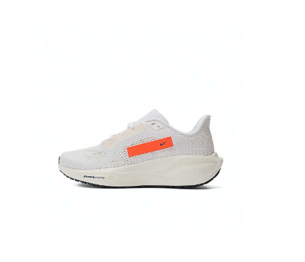 Nike 2024 Women's W AIR ZOOM PEGASUS 41 PQ Running Shoes Low Top HF4301-100