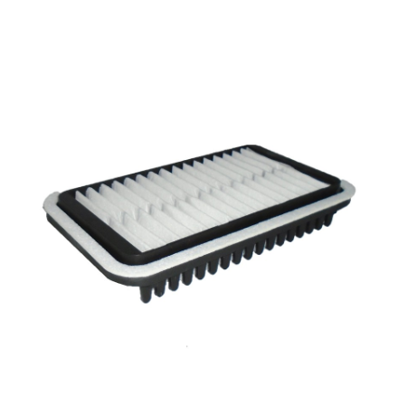 Fleetmax Air Filter for Suzuki Alto Wago R 2007-2015 Fas 8056