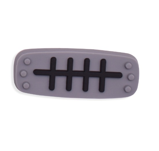 Cartoon Jiraiya Croc Jibbits Anime Jibits Charm Naruto Kakashi Jibitz Croc Pins for Kids Shoe Charms Shoes Accessories Decoration N26