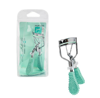 MUMUSO Magic Eyelash Curler