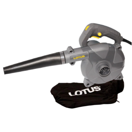 Blower 600W LPB600X