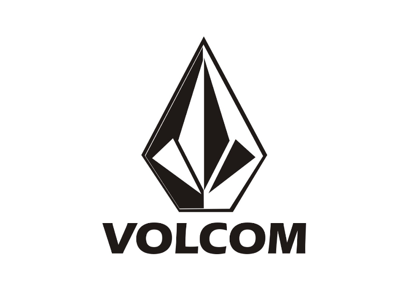 Volcom