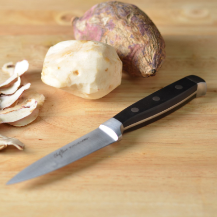 Kitchenpro 3.5" Paring Knife (Power)