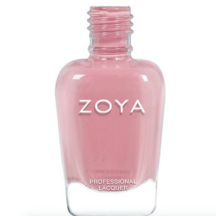 Joss Zoya Nail Polish 15ml