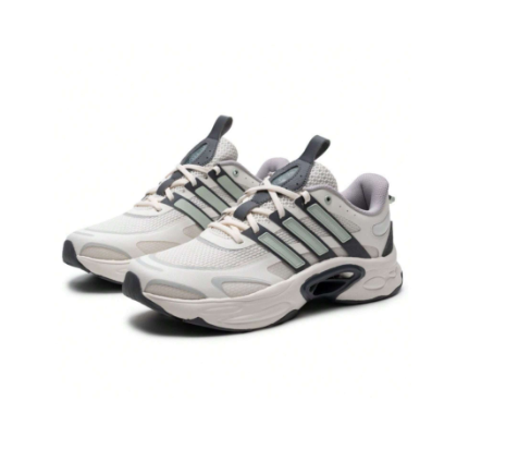 Adidas Unisex CLIMACOOL Breathable Casual Shoes, Lightweight & Durable For Running