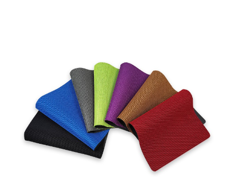 Socone Quick-Dry 40x60cm Kitchen Hot Selling Mats Door Bathroom Mats 6470