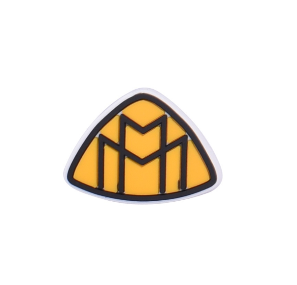 Cartoon Lamborghini Jibbitz Charm Car Logo Jibits for Croc Pin Ferrari Shoe Charms Maserati Audi Jibbits Crocks Women Shoes Accessories 24