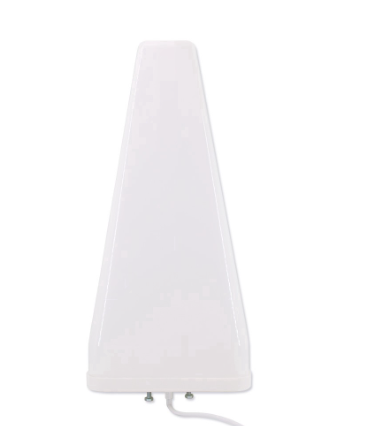 16dBi Log periodic Antenna with 0.3M N Female Connector