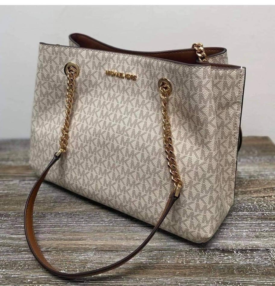 Michal Kors Shoulder bag