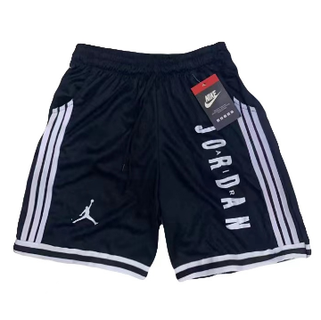 Short Random Brand Drifit Jersey Shorts for Men [BEST SELLER] Random Style Free size 28 to 36 FDC
