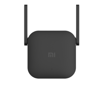 Xiaomi Mi Wifi Pro 300M 2.4G WiFi With 2 Antenna Mi Router Wireless Network Router 16 Devices