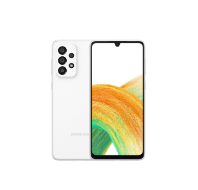 Samsung Galaxy A33 5G 8+256GB