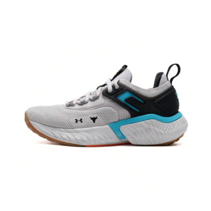 Women's Cushioned, Durable Sports Shoes, Breathable, Comfortable Casual Shoes, Lightweight Running & Training Shoes