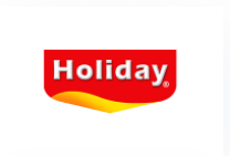 Holiday