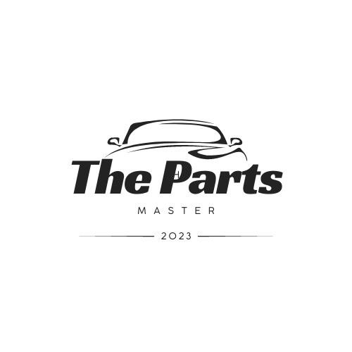 The Parts Master