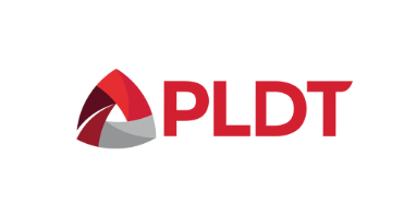 PLDT