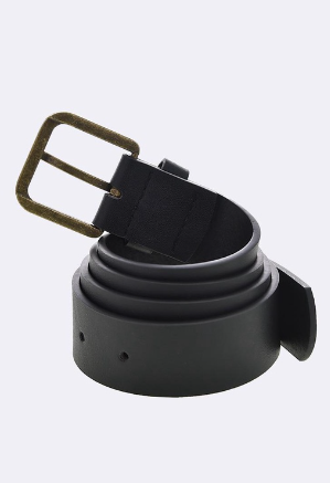 BENCH/ Men's Belt