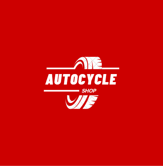 AutoCycle Shop