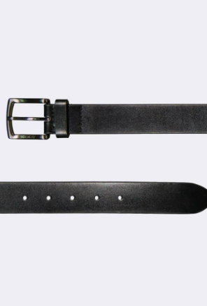 BENCH/ Men's Belt