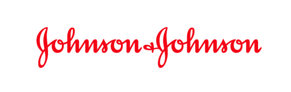 Johnson & Johnson