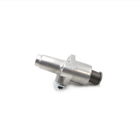 SK Tensioner Assembly For Kawasaki Barako 175
