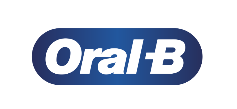 Oral-B