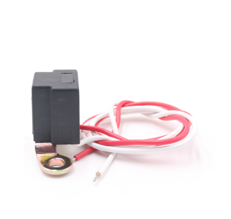 SK Coil Pulser For Yamaha STX125