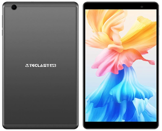 Teclast P85 Tablet PC 2+32GB