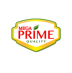 Mega Prime