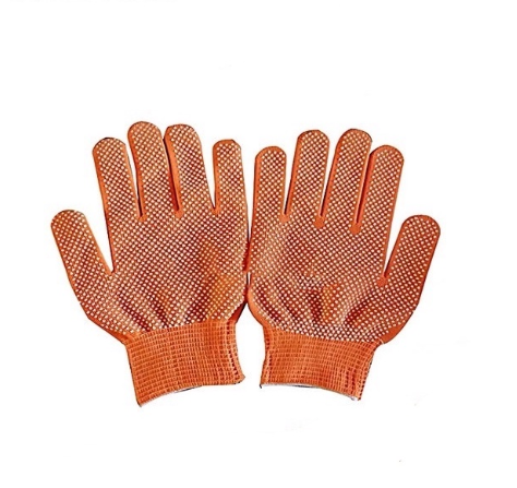 STANDARD Gloves Nylon Bead Assrt 22g High Quality Hardware Tools (SD9022)