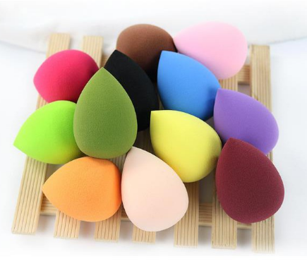 Blending Sponge Makeup Beauty Blender