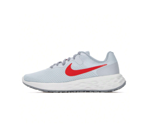 Nike Women Sport Shoes Comfortable Fitness Training Running Casual Sneakers