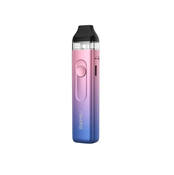 Nevoks Feelin Pod Sunset Purple Brand New