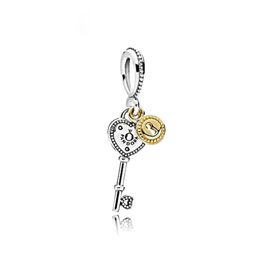 Travel Series Dangle Charms 925 Silver Bracelet Accessories Coffee Football Beads Charm d30