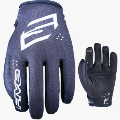FIVE GLOVES XR Ride MTB Gloves