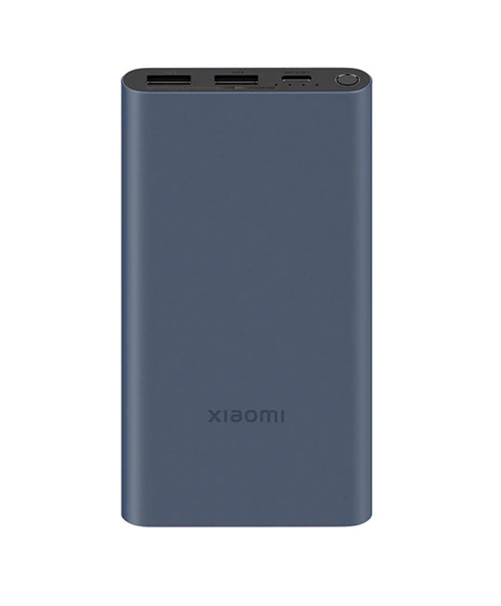 Xiaomi 22.5W Power Bank 10000mAh Type C QC3.0 PD Two-Way Fast Charging