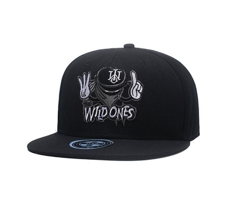 Unisex Hip Hop Baseball Cap Men Street Hip Hop Cap Outdoor Sports Snapback Cap Cotton Trucker Hat Men Women Fashion Accessories