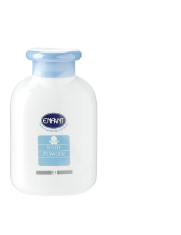 Enfant Baby Powder 150g
