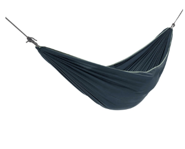 Decathlon Quechua One-person Hammock - Basic 300 x 152 cm 1 Person
