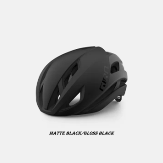 Giro Aether V2 Cycling Helmet MIPS System Protection Helmet Outdoor Cycling MTB Bike Helmet