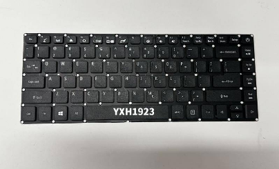Acer Aspire 3 A314-21 A314-32 N17Q4 Laptop Keyboard 14 inches